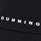 BLACK || LOGO