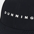BLACK || LOGO