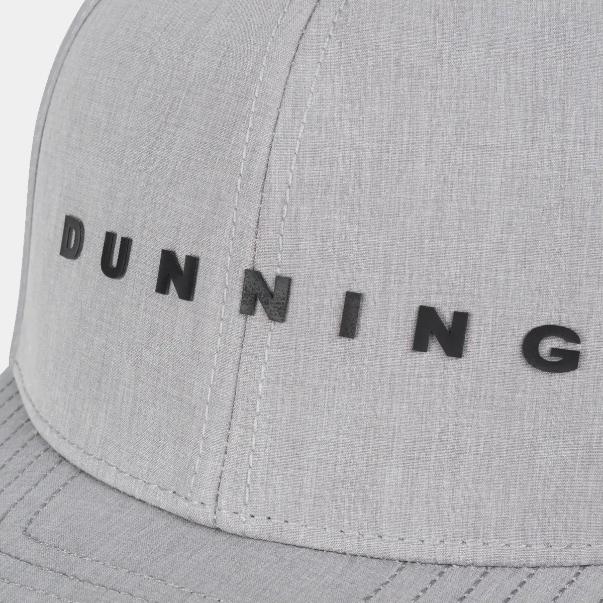 COOL GREY || LOGO