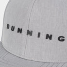 COOL GREY || LOGO