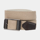TAN/STONE || FRONT