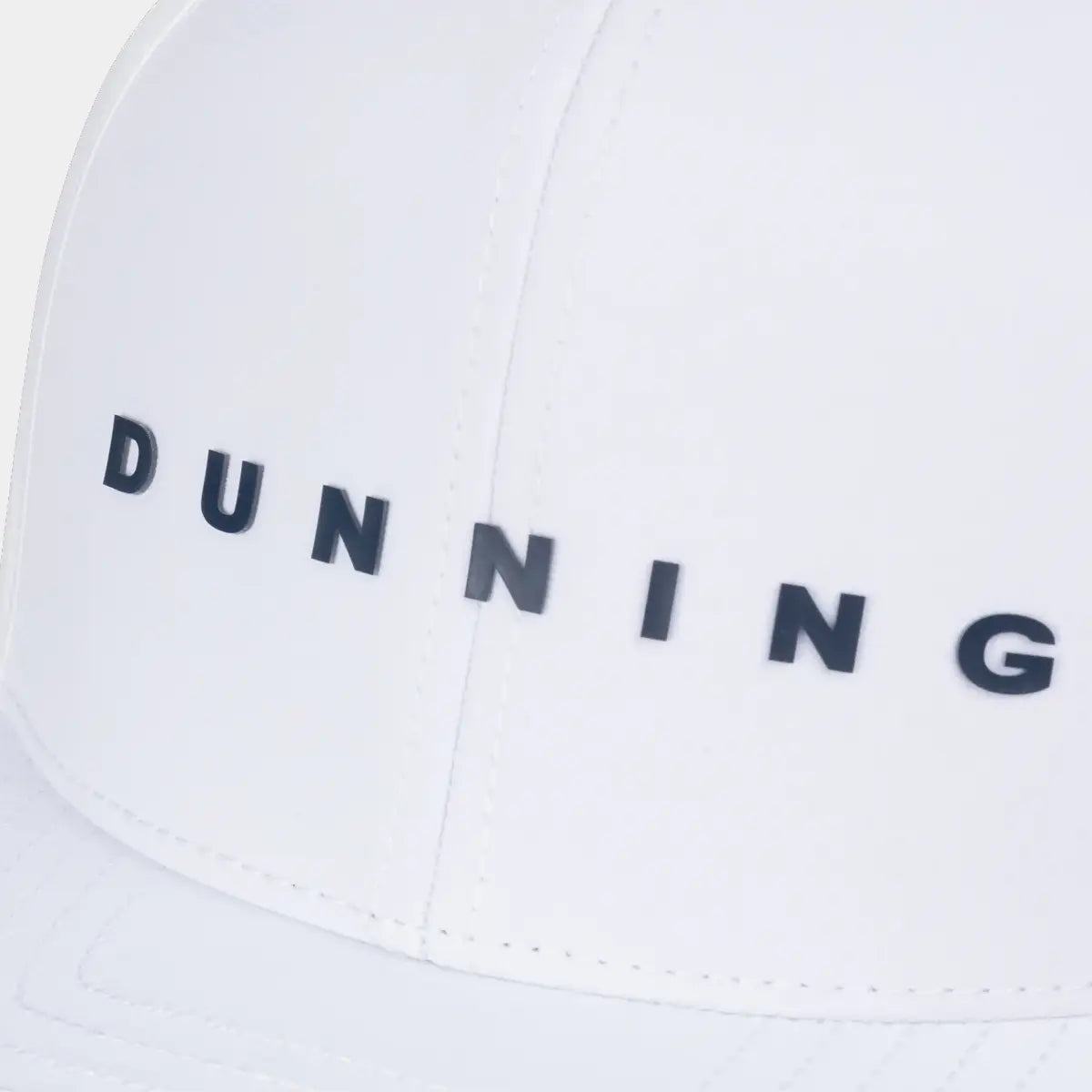WHITE || LOGO