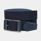 NAVY/HALO || Rolled