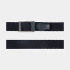 NAVY HALO/VINTAGE INDIGO || SIDE