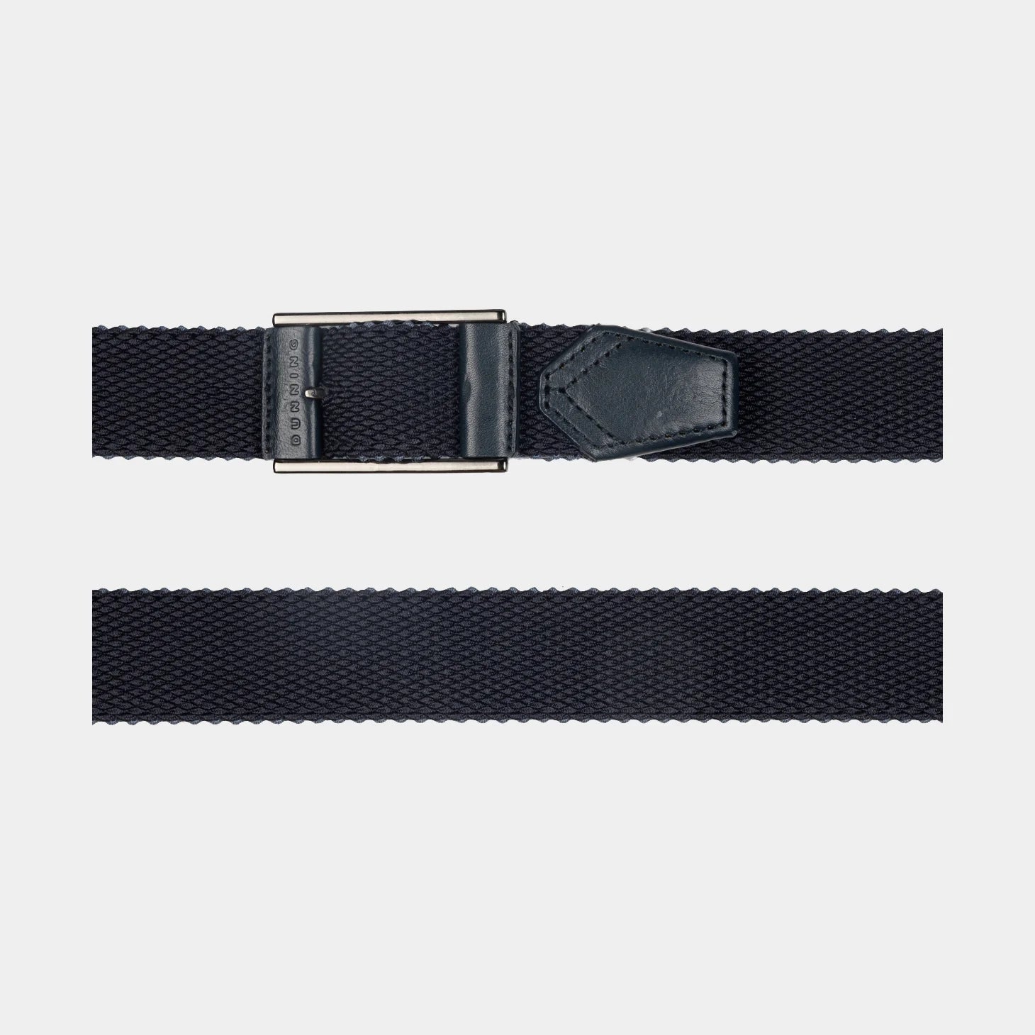 NAVY HALO/VINTAGE INDIGO || SIDE