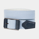 CASHMERE BLUE/STONE || FRONT