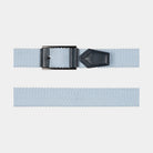 CASHMERE BLUE/STONE || SIDE