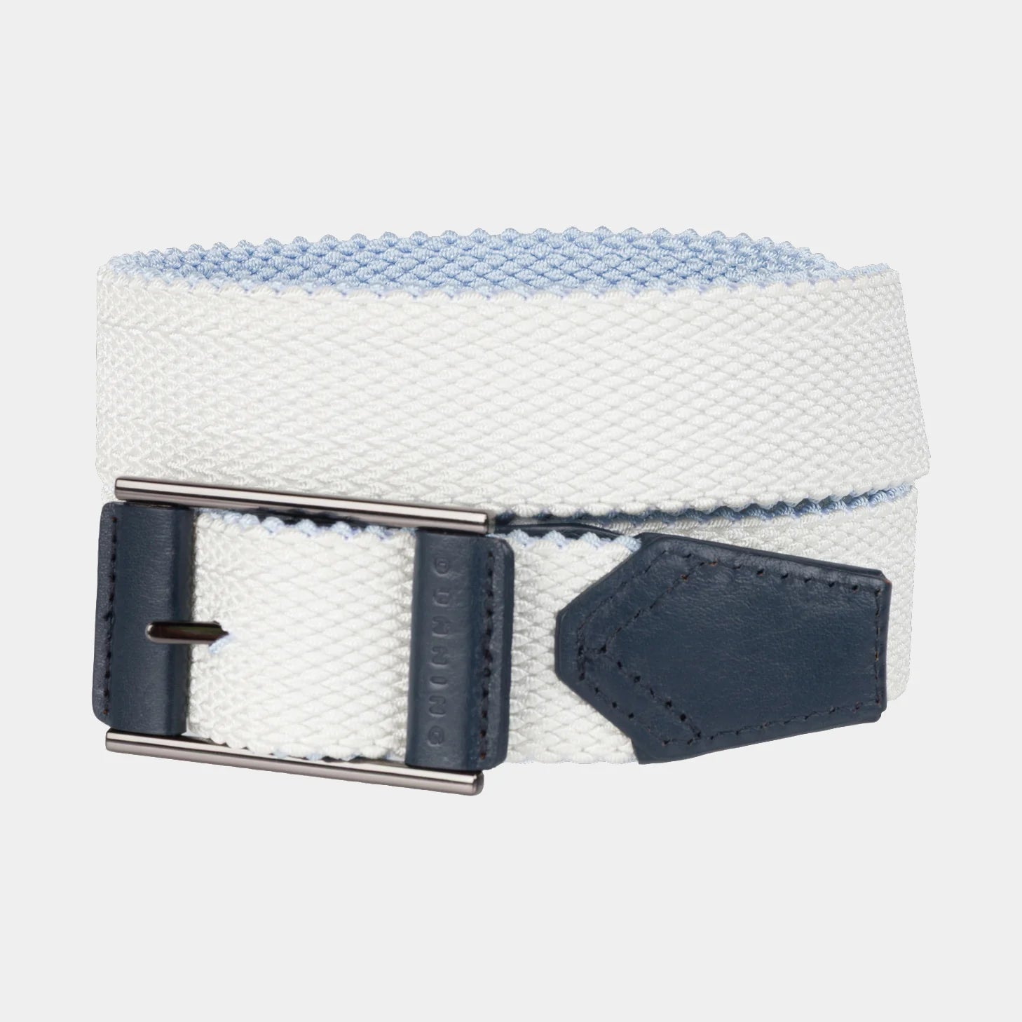 CASHMERE BLUE/STONE || BACK