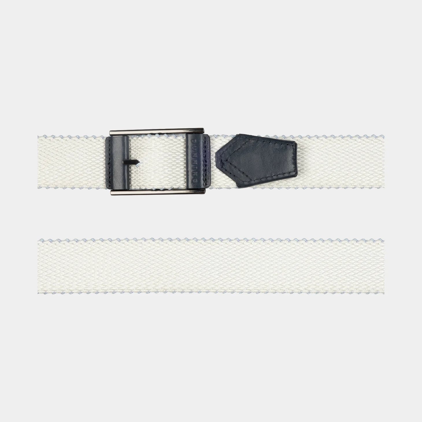 CASHMERE BLUE/STONE || BACK SIDE