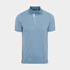 CASHMERE BLUE/BLUE SHADOW || FRONT