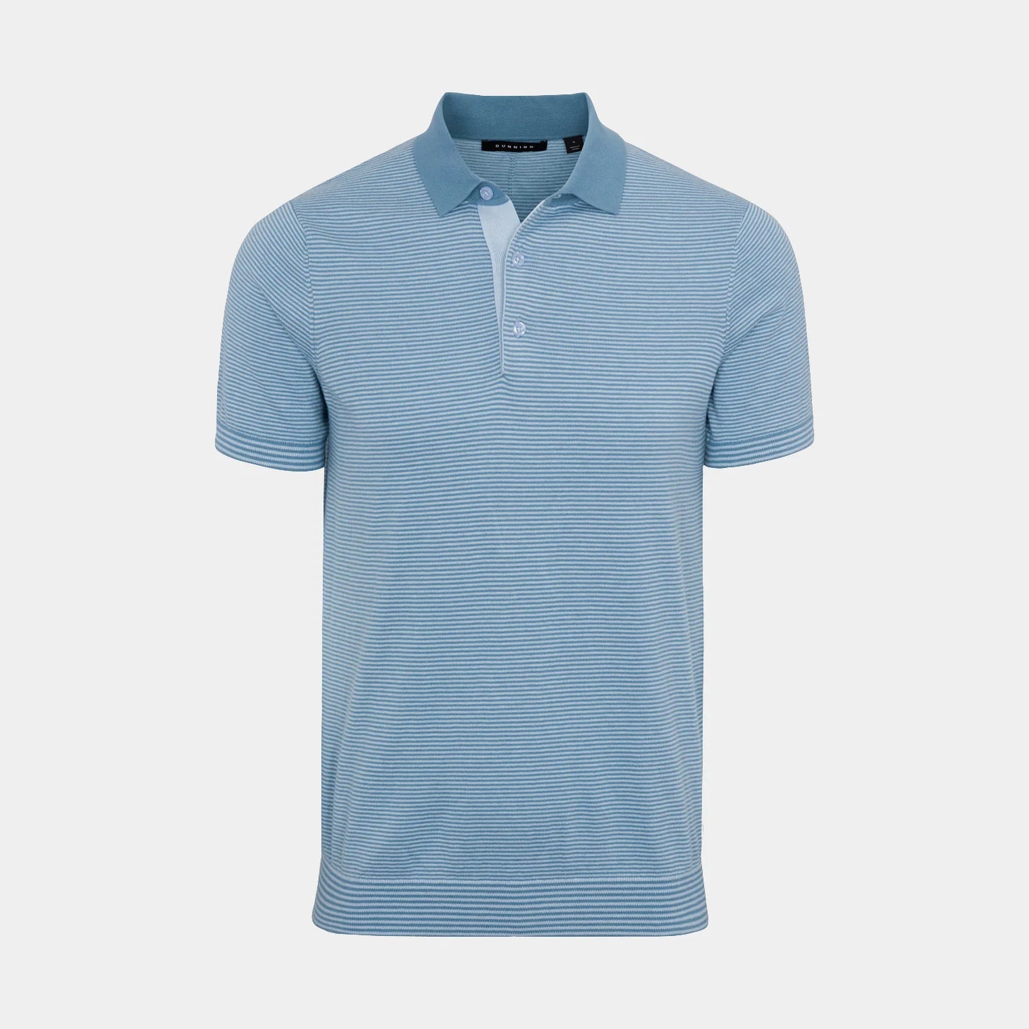 CASHMERE BLUE/BLUE SHADOW || FRONT