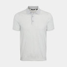 MICRO CHIP HEATHER || FRONT