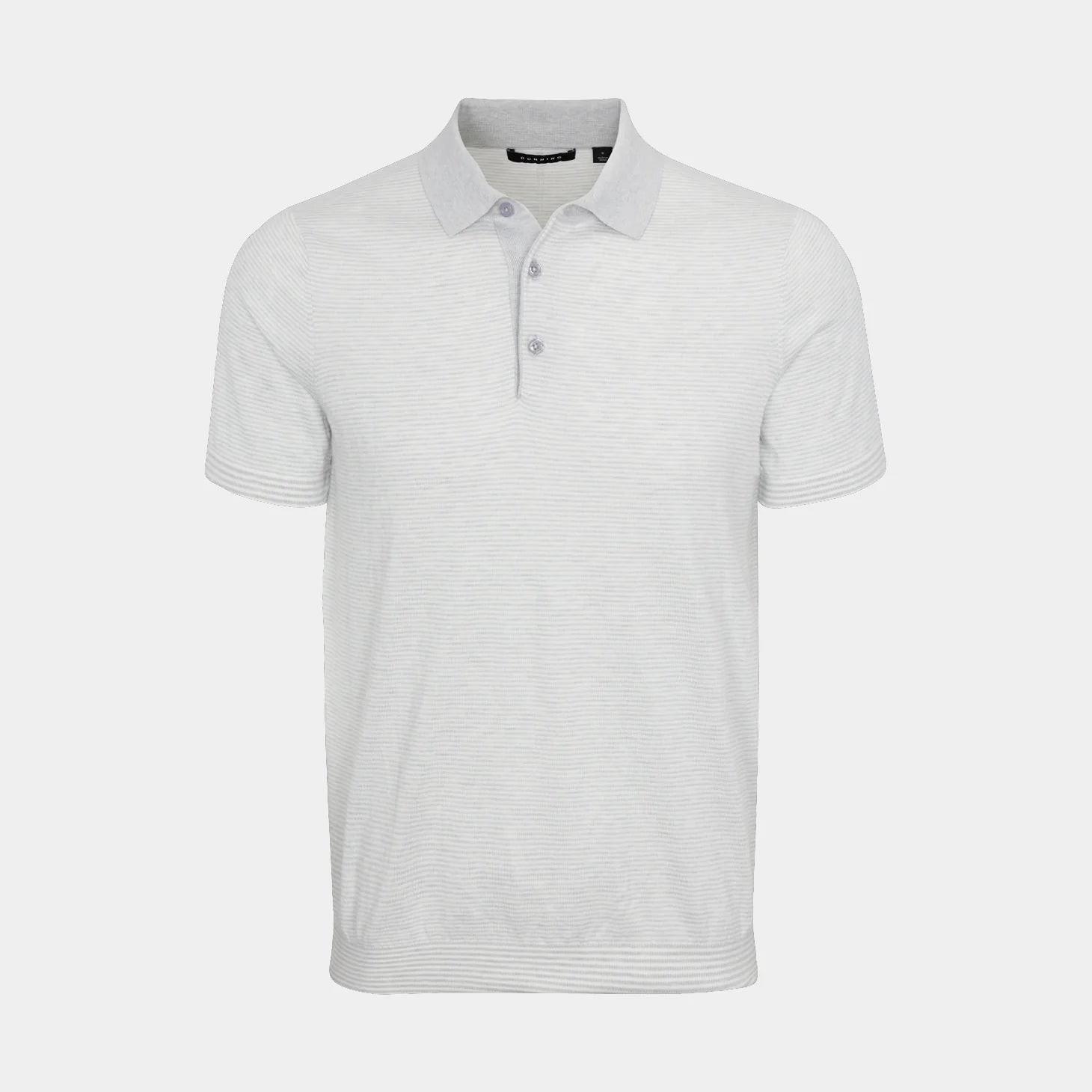 MICRO CHIP HEATHER || FRONT