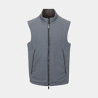 OWL GREY || FRONT