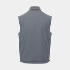 OWL GREY || BACK