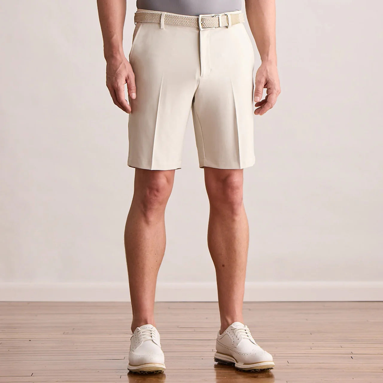 STONE || FRONT MODEL