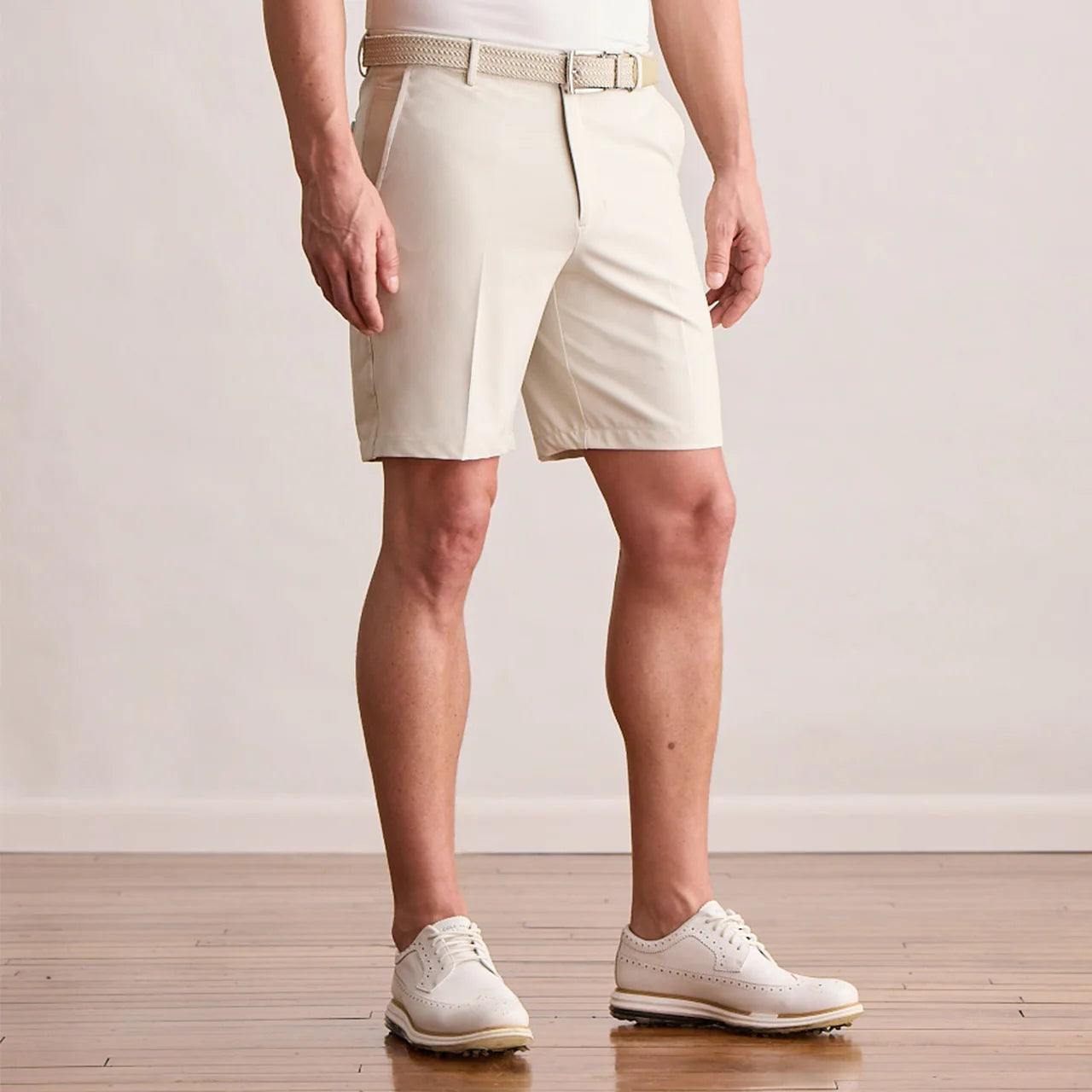 STONE || FRONT MODEL