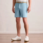 CASHMERE BLUE || FRONT MODEL