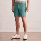 SLATE GREEN || FRONT MODEL