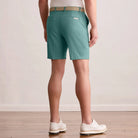 SLATE GREEN || FRONT