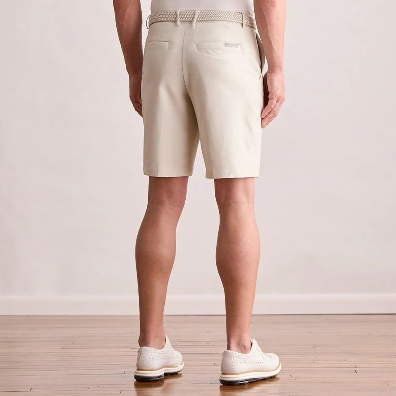 STONE || BACK MODEL
