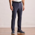 NAVY HALO || FRONT MODEL