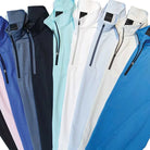 LIFESTYLE || Lay Down of Vests