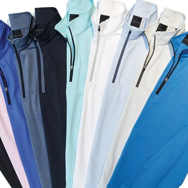 LIFESTYLE || Lay Down of Vests