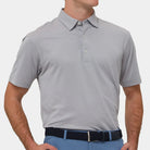 ARCTIC GREY || FRONT