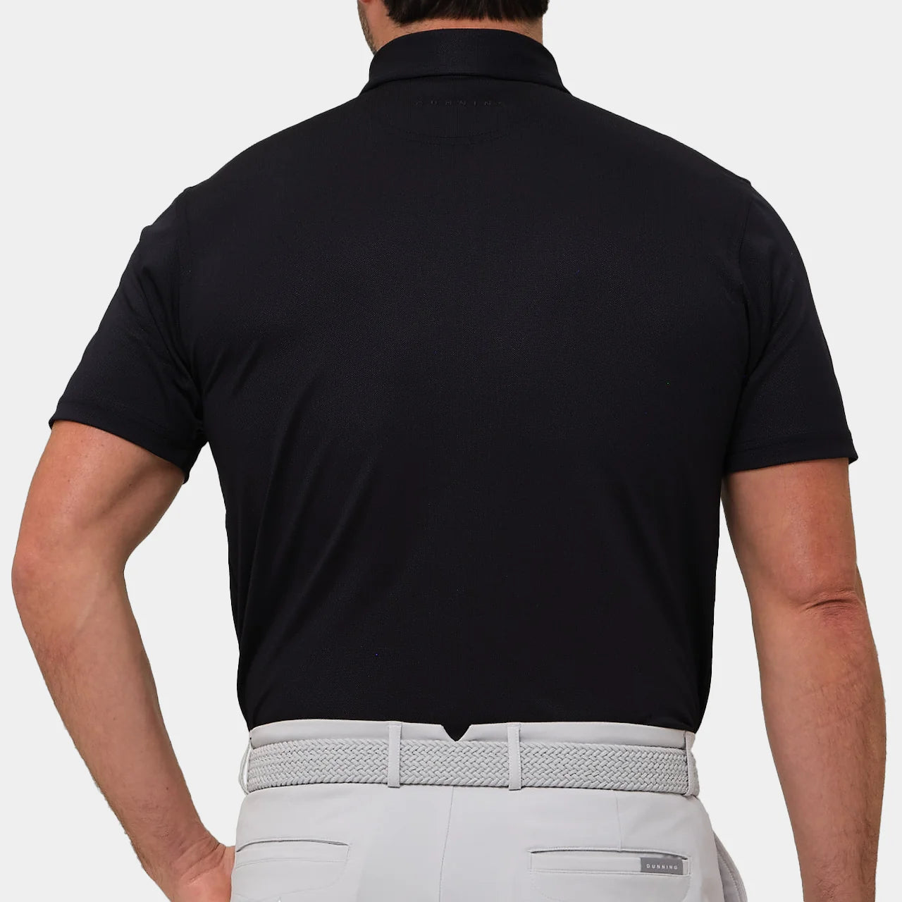 BLACK || BACK MODEL