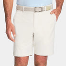 STONE || FRONT MODEL