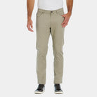 ARMY GREEN || FRONT MODEL