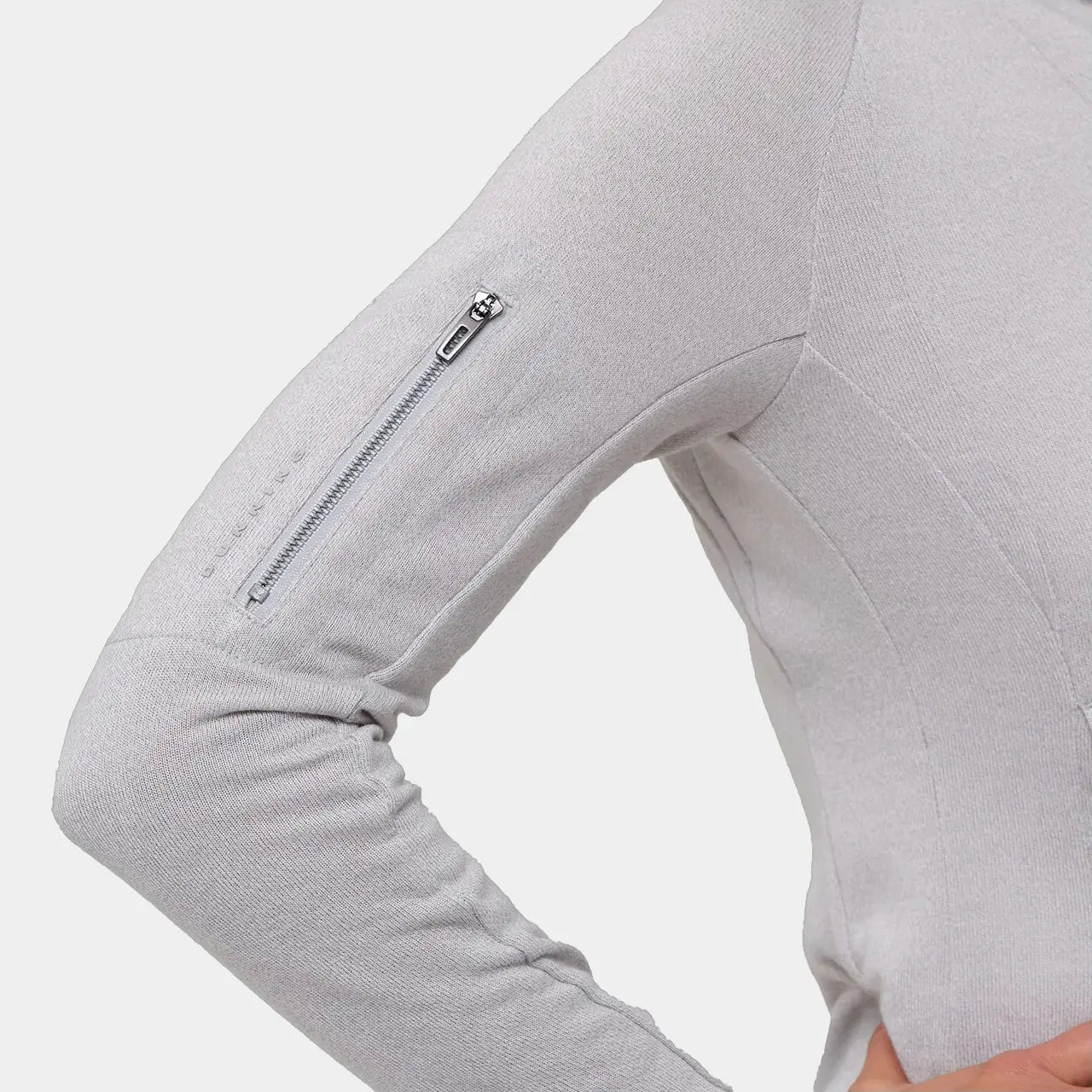 MICROCHIP || SLEEVE MODEL