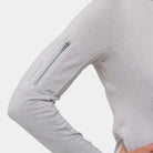 MICROCHIP || SLEEVE MODEL