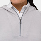MICROCHIP || FRONT MODEL DETAIL