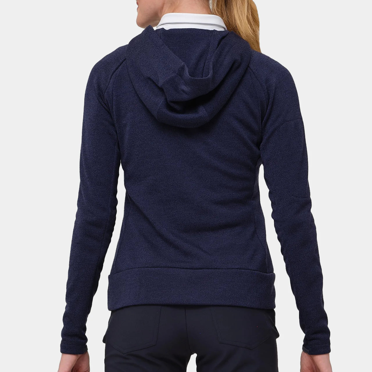 NIGHT SKY || BACKMODEL
