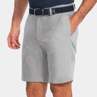 MICROCHIP GREY || FRONT MODEL