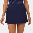 NIGHT SKY || Model Front