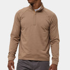 TAN || Front Model