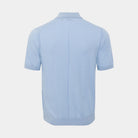 WINDSURFER || BACK