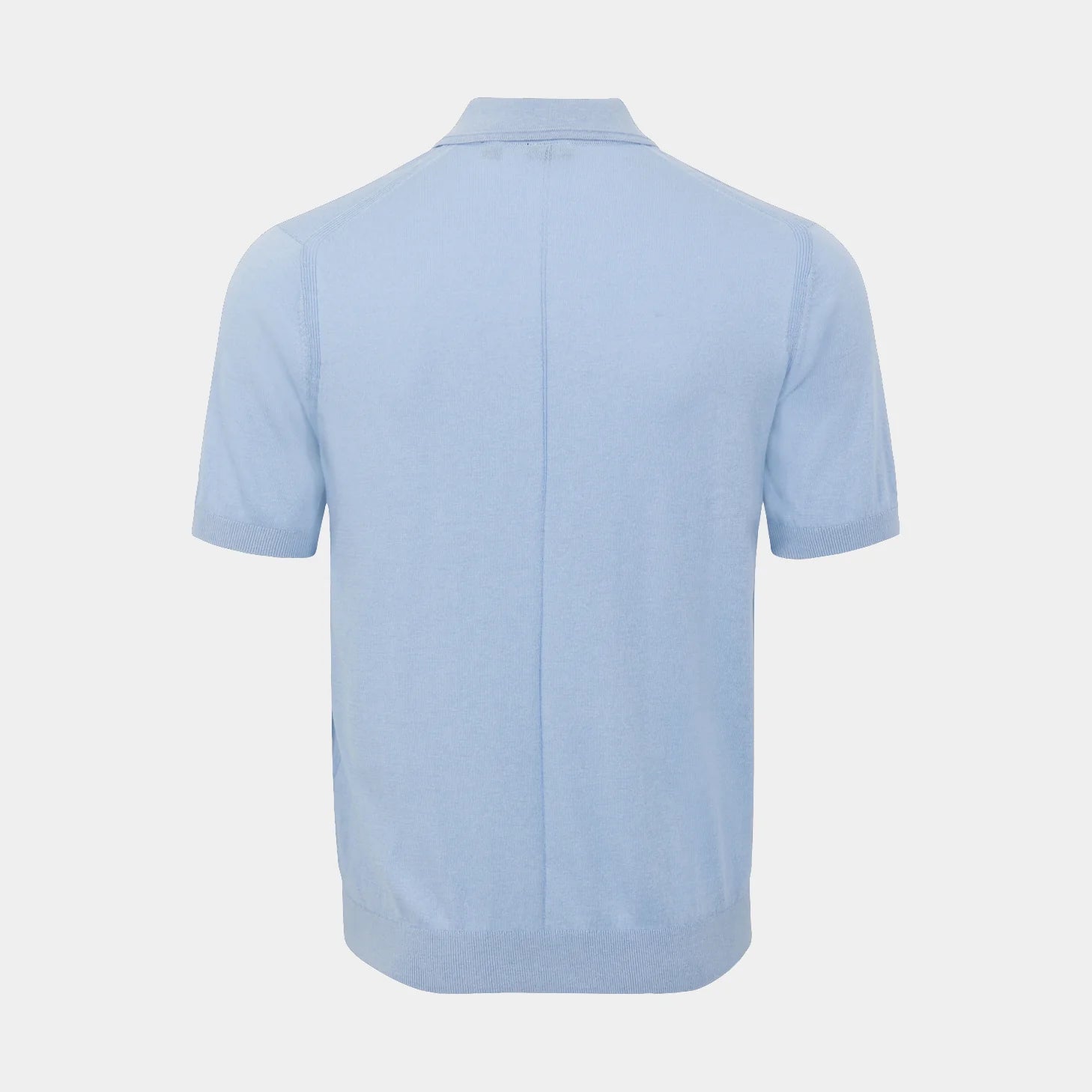 WINDSURFER || BACK