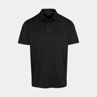 BLACK || front