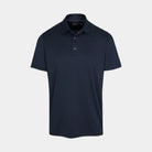 NAVY HALO || FRONT