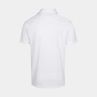 WHITE || BACK