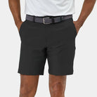 BLACK || FRONT MODEL
