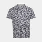 GREY CAMO || FRONT still