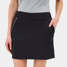 BLACK || FRONT