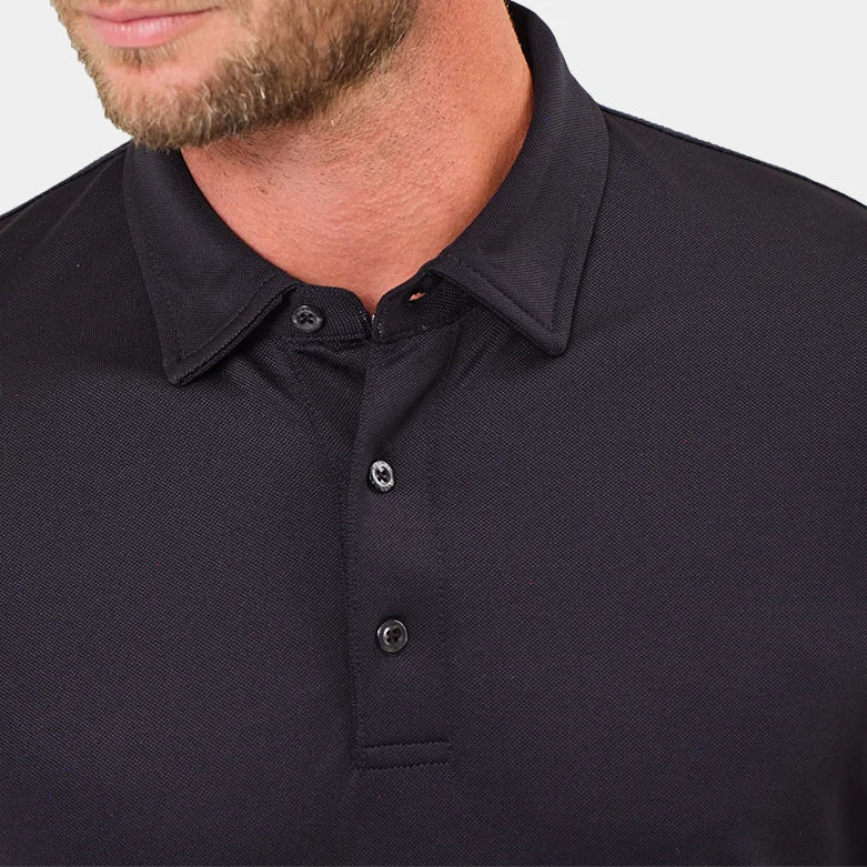BLACK || model detail