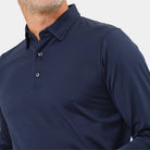 NAVY HALO || model detail