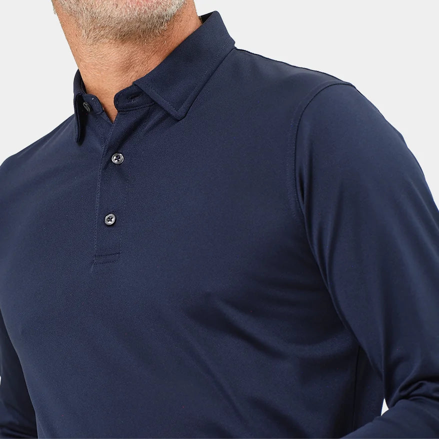 NAVY HALO || model detail